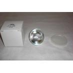  не использовался ARC галогеновая лампа Video Lamp JCR120V-150WB(3) / Smile солнечный ta.. магазин 