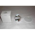  не использовался ARC галогеновая лампа Video Lamp JCR120V-150WB(5) / Smile солнечный ta.. магазин 