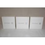  не использовался внутренний сигнал Rige .bneito основа мыло b 80g 3 шт. комплект / Smile солнечный ta.. магазин 