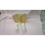 se Jules эссенция для волос 500ml 100ml контейнер имеется / Smile солнечный ta большой блок магазин 