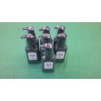  выше слово Jim Jill цвет шампунь темно-коричневый 250ml 7 шт. комплект / Smile солнечный ta большой блок магазин 