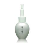 ＨＡＫＵ　ボタニック　サイエンス＜美容液＞30ml