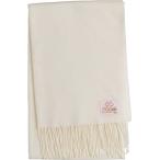  солнечный X палантин 