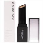 シュウウエムラ shu uemura アンリミテ