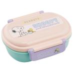 スケーター弁当箱360mlスヌーピ...