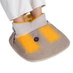 THANKO 足温器 フットウォーマー 洗え