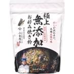  Taro f-z тщательно отобранный материалы окономияки мука 300g