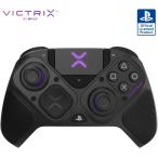 ショッピングps5 Victrix Pro BFG Wireless Controller for PS5, ビクトリクス プロコントローラー PS5