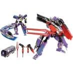 ショッピングプラレール プラレール 新幹線変形ロボ シンカリオンZ シンカリオンZ 500 ミュースカイ TYPE EVA