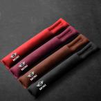 BMW MINIミニ R50/R52/R53/R55/R56/F54/F55/F56/F57/R60/R61/F60車用シート隙間クッションコンソール 隙間埋め 小物落下防止 パーツ2個セット5色可選