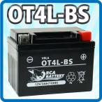  мотоцикл аккумулятор OT4L-BS зарядка * жидкость примечание входить завершено ( YT4L-BS FT4L-BS CTX4L-BS CT4L-BS ) Dio AF27 Jog 3KJ CT4L-BS let's 