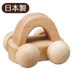 Yahoo! Yahoo!ショッピング(ヤフー ショッピング)森のメロディーカー 日本製 オルゴール付き 木製品 平和工業 子供 お祝い 誕生日 オルゴール MOCCO BA-25 木のおもちゃ 知育玩具 車 1歳 1歳半 2歳 木製 玩具 出