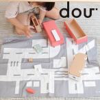 Yahoo! Yahoo!ショッピング(ヤフー ショッピング)ライドイン 木のおもちゃ #006 ride in 知育玩具 教育玩具 dou? 木製 おもちゃ つみき 車 くるま 男の子 パズル