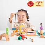 �Ђ��ʂ��u���b�N Swingy �X�E�B���M�[ ���K�i �G�h�C���^�[ �a�����v���[���g 3�� �m��ߋ� �؂̂������� �Ђ��Ƃ��� �R�ʂ� �ؐ��ߋ�