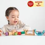 �Ђ��ʂ��u���b�N Swingy �X�E�B���M�[ �{�����[���Z�b�g 100�s�[�X ���K�i �G�h�C���^�[ �a�����v���[���g 3�� �m��ߋ� �؂̂������� �Ђ��Ƃ��� �R�ʂ�  �c�c