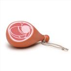 エリツィ社 Erzi ままごとキッチン ハム おままごと ドイツメーカー ドイツ製 木のおもちゃ 天然木 インテリア 人気シリーズ