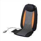  сиденье массажер Sera la массаж сиденье массажер массажер массаж шея плечо спина поясница красота здоровье онемение плеча черный sio подарок .. 