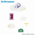  mobile I'm doraemon.... вздремнуть mobile manyu mobile z интерьер украшение бумага нить . часть магазин Рождество подарок Doraemon 