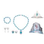 Yahoo! Yahoo!ショッピング(ヤフー ショッピング)アナと雪の女王 コスチュームアクセ〜エルサ〜 おもちゃ 玩具 楽しい キッズ 子供 ユニーク トイ 種類 たくさん 人気 男の子 女の子 マルカ クリスマスプレゼン