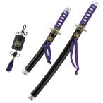 Yahoo! Yahoo!ショッピング(ヤフー ショッピング)将軍刀セット  おもちゃ 玩具 楽しい キッズ 子供 ユニーク トイ 種類 たくさん 人気 男の子 女の子 マルカ クリスマスプレゼント クリスマス