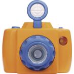 Yahoo! Yahoo!ショッピング(ヤフー ショッピング)わくわくたんけんカメラ  おもちゃ 玩具 楽しい キッズ 子供 ユニーク トイ 種類 たくさん 人気 男の子 女の子 マルカ クリスマスプレゼント クリスマス