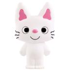 ノンタン ピュッピュマスコット グッズ おもちゃ 遊具 キッズ 子供 かわいい マルカ クリスマスプレゼント クリスマス
