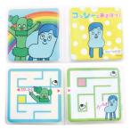 みいつけた!お風呂にえほん グッズ おもちゃ 遊具 キッズ 子供 かわいい マルカ クリスマスプレゼント クリスマス