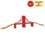  электропоезд деревянная игрушка железная дорога moku TRAIN направляющие подвешивание . направляющие комплект объединенный простой симпатичный из дерева poponteta мужчина девочка ребенок день рождения Рождество pre ze...