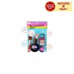 Beauty Makeup Salon Silverback серебряный задний красота макияж салон игрушечный комплект макияж ...