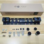 ★新品 未使用★SONY ☆純正薄型壁掛け金具☆ SU-WL450☆1個セット