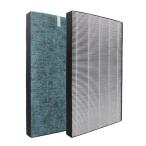 FZ-W45HF 集じんフィルター加湿空気清浄機集塵フィルター KC-W45 KC-Y45 KC-Z45 KC-450Y3 KC-45Y2