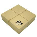  коричневый сахар Karinto чёрный винт 25шт.@ золотой холм кондитерские изделия Karinto коричневый сахар коричневый сахар кондитерские изделия прекрасный тест .. японские сладости закуска сладости взрослый ребенок День почитания пожилых людей подарок 