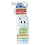 ���b�N �Z�X�L�̌��������� 400ml (���E���ہE���L) �A���J���d�� ���S ���S 2�x�@���s�v