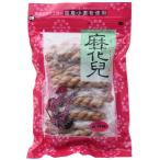 ...ma мех ru лен цветок .15 шт. входит 