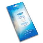  Pro kisi soft (so- тонн ) 3in1f Roth 100 шт. входит .