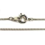 Yahoo! Yahoo!ショッピング(ヤフー ショッピング)極細ダイヤカットチェーン　１６inch-Ｎ　ニッケル