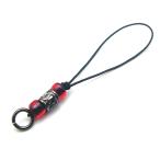 ST ビーズストラップパ