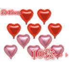  день рождения ba Rune party 