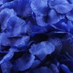  лепесток 1000 шт. комплект искусственный цветок роза цветок душ свадьба день рождения Рождество party товары праздник украшение 