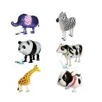  день рождения ba Rune животное aluminium способ судно 