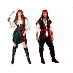  Halloween halloween костюмы море . костюмированная игра 