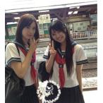 ハロウィン halloween コスプレ 衣装 セーラー服 コスプレ