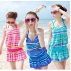  купальный костюм женский body type покрытие body type покрытие One-piece 