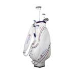  Nico tera 3 позиций комплект NTCS-5753 Golf сопутствующие товары Cade . задний крышка головки цилиндров Golf комплект клюшек 