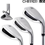  Golf .. one. помощь Club дробилка *labo дробилка Wedge 52 раз 56 раз 60 раз широкий подошва head steel вал 