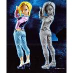 ドラゴンボール超Scultures...