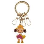 �ƂȂ�̃g�g�� ���^���L�[�����O ���C����� JL-35 �L�[�z���_�[ �� ������� ���킢�� ���f�B�[�X ���[����