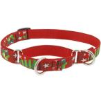  половина воздушная заслонка цвет [no L ]S размер (25~35cm) LUPINEru сосна 