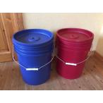  контейнер для еды большой 20L(8kg. сухой корм сохранение )tos long герметичный контейнер сделано в Японии 