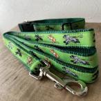 イングリッシュコッカースパニエル